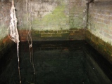 St. Cedd's Well (North Ockendon)