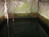 Click for full size image of St. Cedd's Well (North Ockendon) (PID:89991) St. Cedd's Well (North Ockendon)