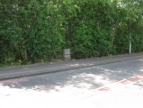 St Chad's Well (Chadwell Heath) - PID:89827