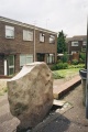 Greenstead Stones - PID:17978