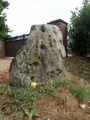Fordham Puddingstone - PID:246416