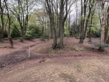 Click for full size image of Ambresbury Banks (PID:272890) Ambresbury Banks