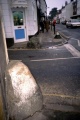 Ingatestone - PID:18246