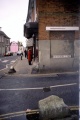 Ingatestone - PID:18248