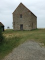 Othona Roman Fort - PID:256480