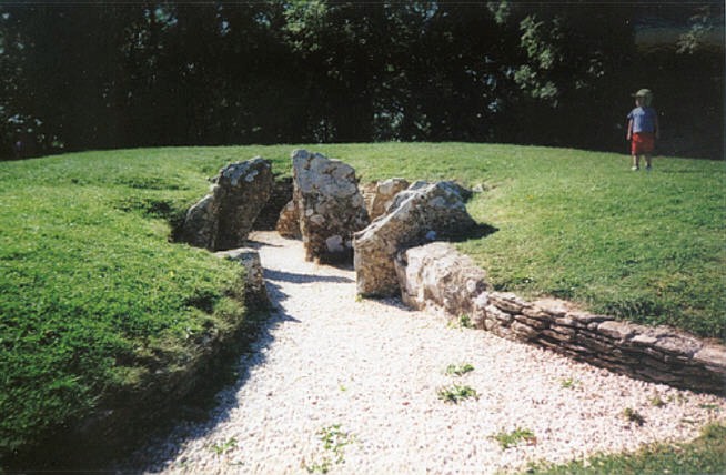 Click for the gallery page to add comments and vote (PID:14324) Nympsfield