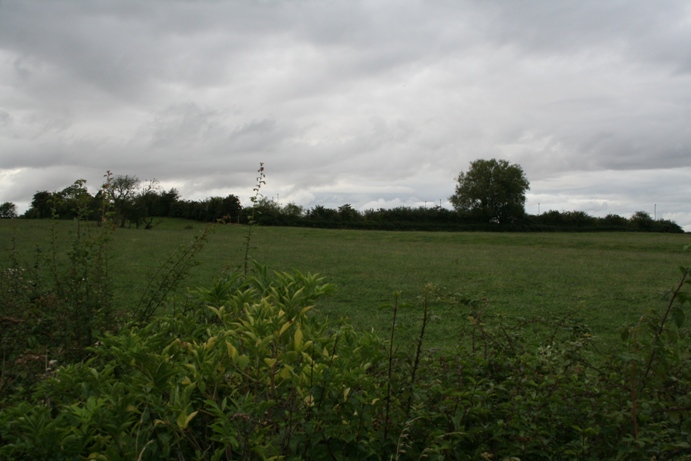 Abbey Camp