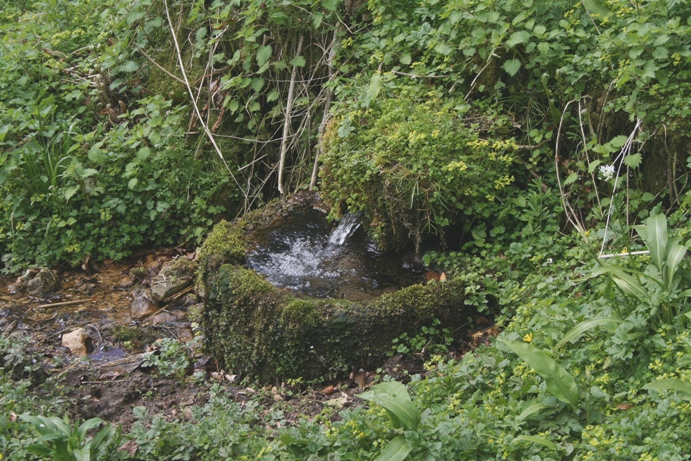 Climperwell