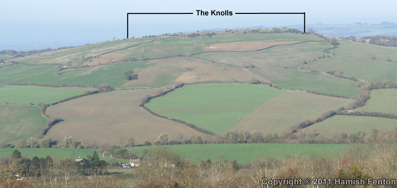 Click for the gallery page to add comments and vote (PID:85144) The Knolls