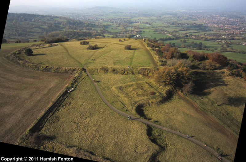 Click for the gallery page to add comments and vote (PID:84617) Leckhampton Hill