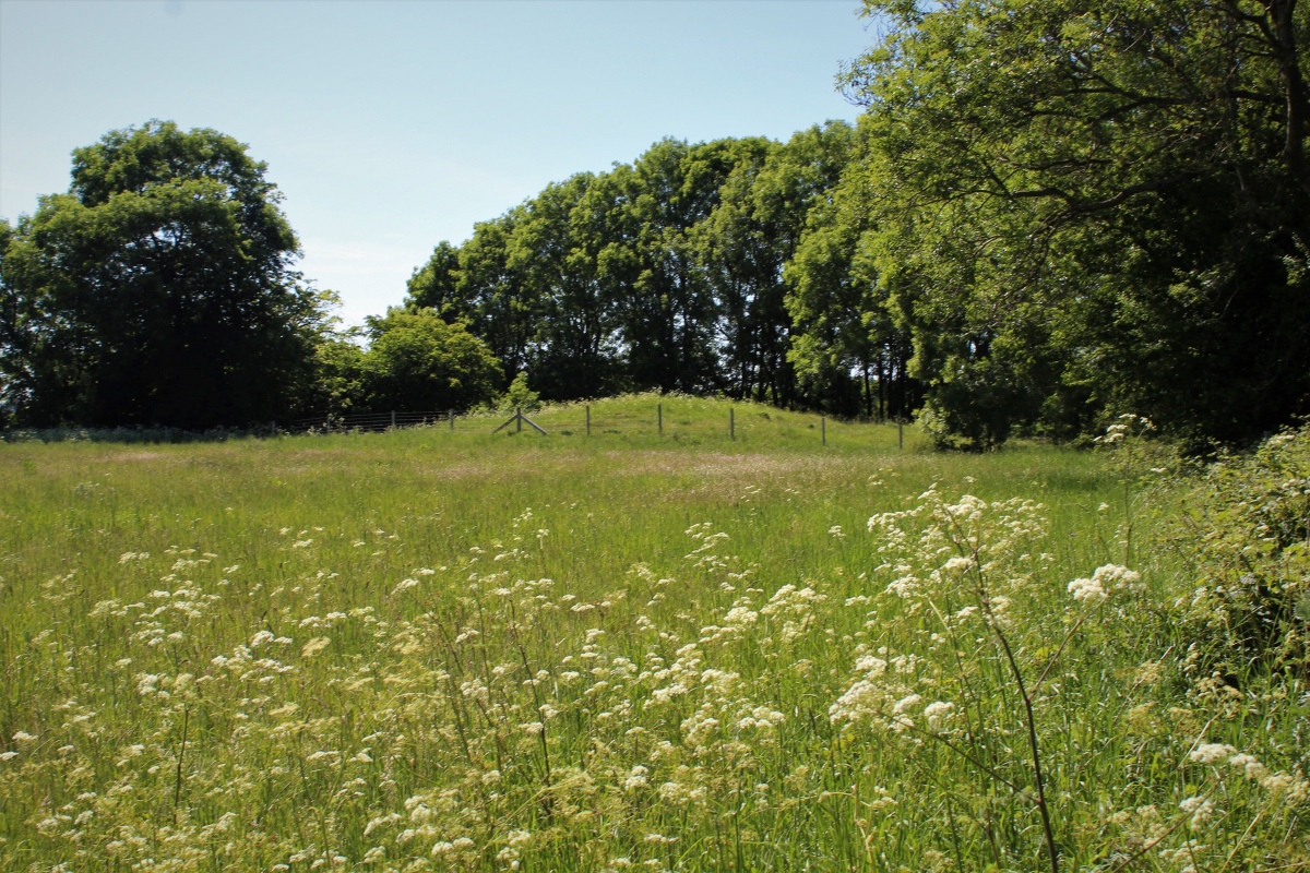 Notgrove, Gloucestershire | Megalithic Portal