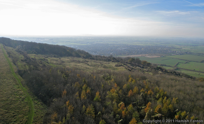 Click for the gallery page to add comments and vote (PID:85126) Nottingham Hill
