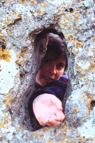 Click for the gallery page to add comments and vote (PID:3540) Long Stone (Minchinhampton)