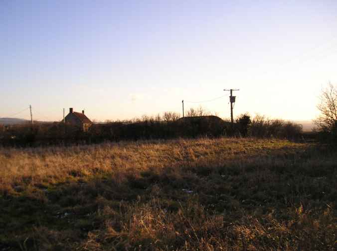 Click for the gallery page to add comments and vote (PID:11825) Shortwood Hill barrow