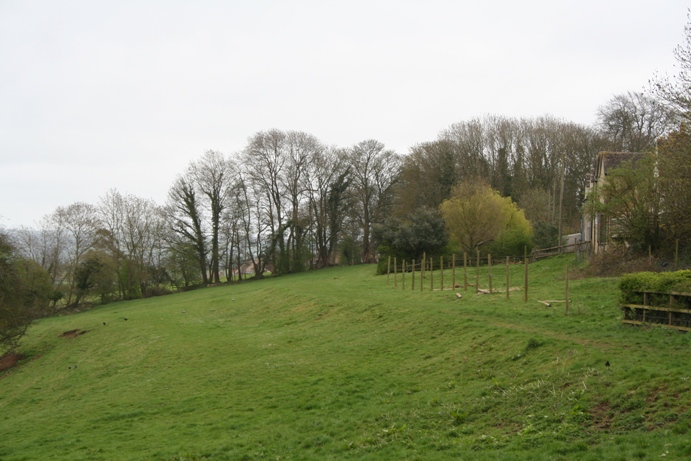 Stow Camp