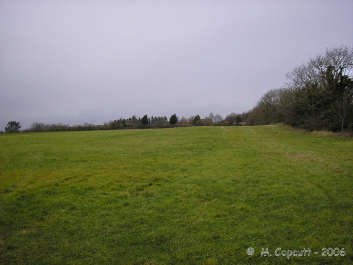 Ganborough
