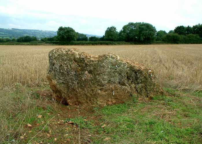 Click for the gallery page to add comments and vote (PID:5775) The Horestone (Lower Swell)