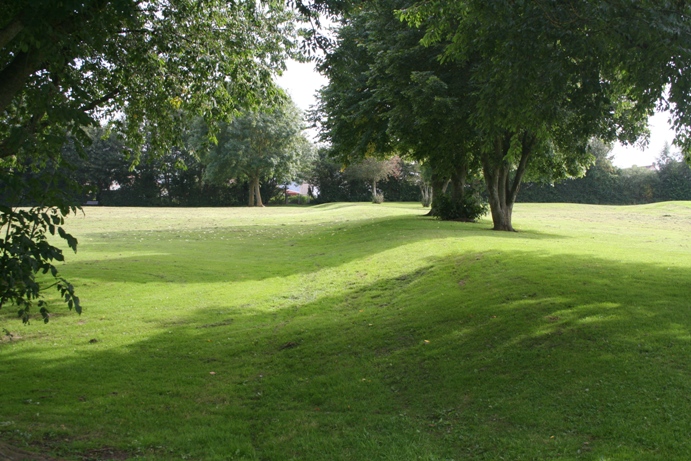 Bitton Camp