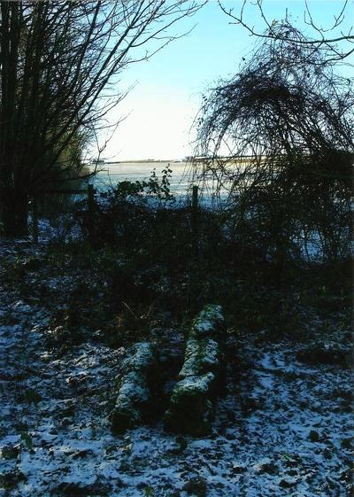 The Giant's Stone (Gloucestershire)
