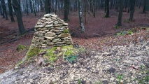 West Tump - PID:161545