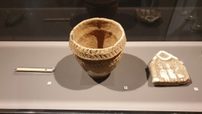 Cheltenham Museum