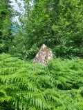Long Stone, Staunton - PID:306944