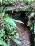 John The Baptists Well (Staunton) - PID:309559