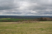 Adlestrop Hill - PID:88101