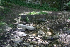 High Brotheridge