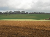Furzenhill Barn - PID:26048