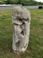 The Tibblestone - PID:213028