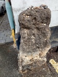 The Wish Stone