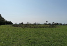 Blackquarries Hill