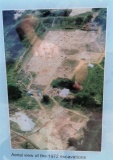 Crickley Hill