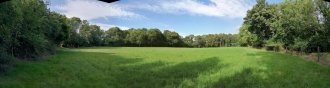 Tytherington Camp