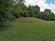 Southmead Barrow