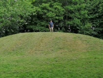 Southmead Barrow