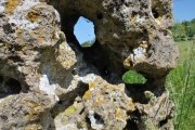 Long Stone (Minchinhampton)