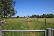 Long Stone (Minchinhampton)
