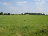Old Sodbury - PID:22042