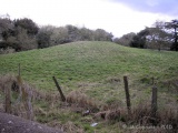 Querns Barrow