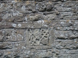 Abson Church - PID:27909
