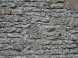 Abson Church - PID:27910