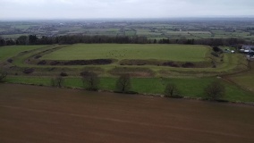Old Sodbury