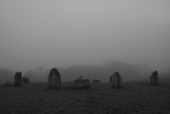 Stroudhenge (Gloucestershire)