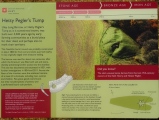 Hetty Pegler's Tump - PID:183927