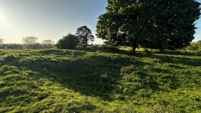 Camp Barrow