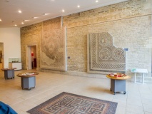 Corinium Museum
