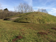 Belas Knap - PID:146511