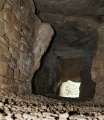 Hetty Pegler's Tump - PID:111412